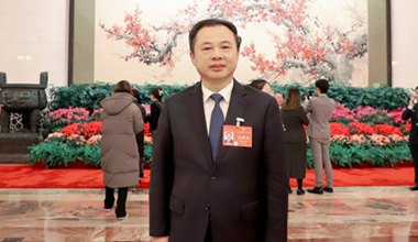 两会季丨老百姓需要什么样的电动车“新国标”？