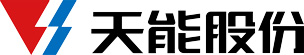 游艇会yth